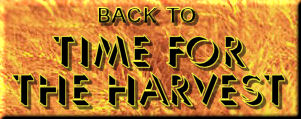 Back to: Time for the Harvest