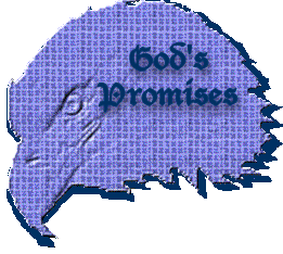 God's Promises