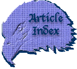 article index