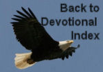 Back to devotional index