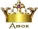 Amon