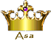 Asa