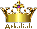 Athalia