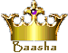 Baasha