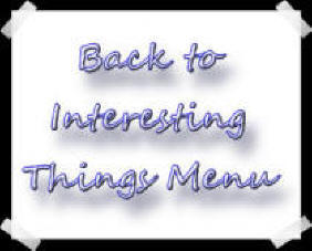 Back to Interesting Things  Menu