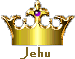 Jehu