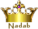 Nadab