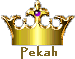 Pekah