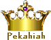 Pekahiah