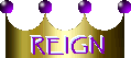 Reign