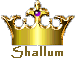 Shallum