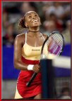 Venus Williams