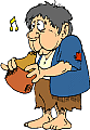 http://www.clarion-call.org/humor/5.gif