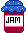 Jar of jam