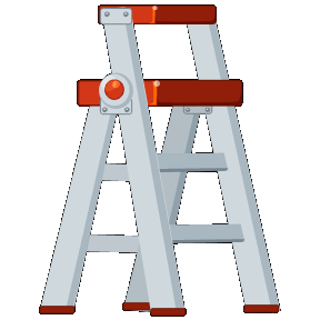 Ladder