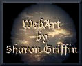 Webart by Sharon Griffin