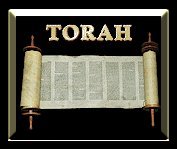 Torah