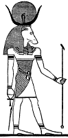 Hathor