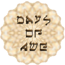 http://www.clarion-call.org/yeshua/feasts/rosh/days/button1.gif