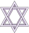 Star of David