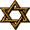 star of David