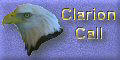Clarion Call Linking Graphic
