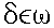 Greek Text