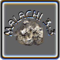 Malachi 3:3