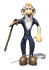 ' . substr('//www.clarion-call.org/humor/cane.gif', strrpos('//www.clarion-call.org/humor/cane.gif', '/') + 1) . '